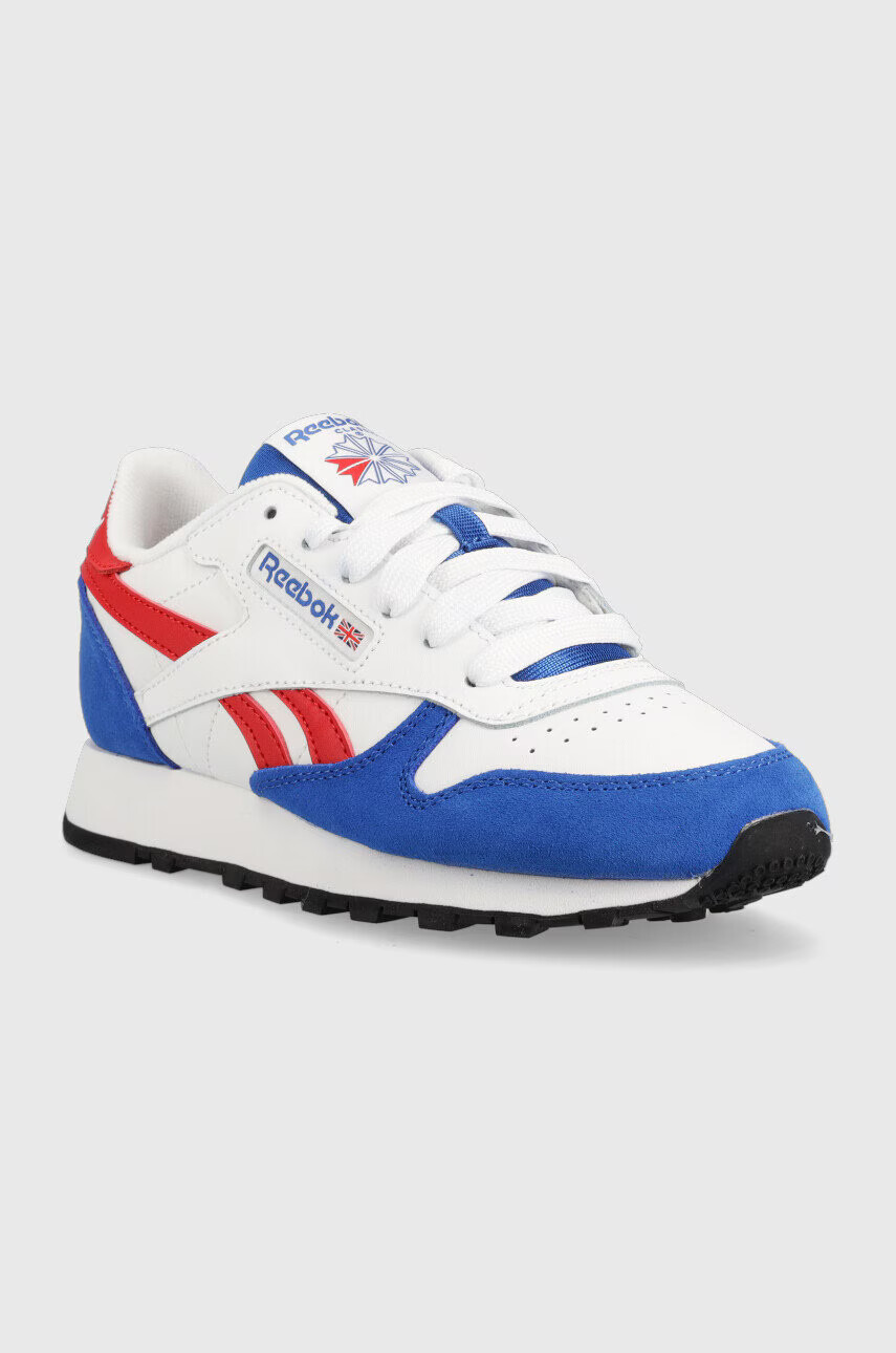 Reebok Classic Маратонки - Pepit.bg