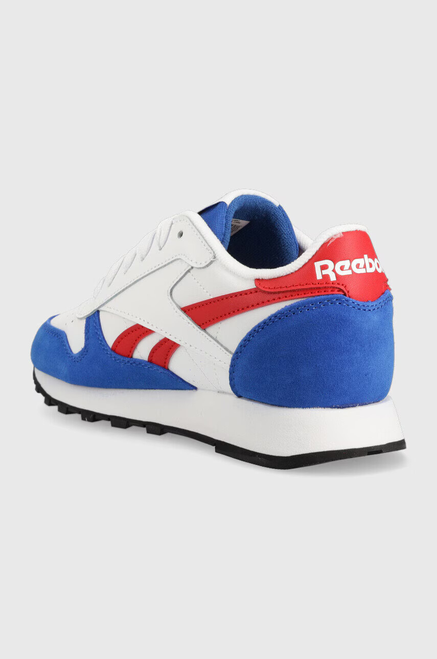 Reebok Classic Маратонки - Pepit.bg