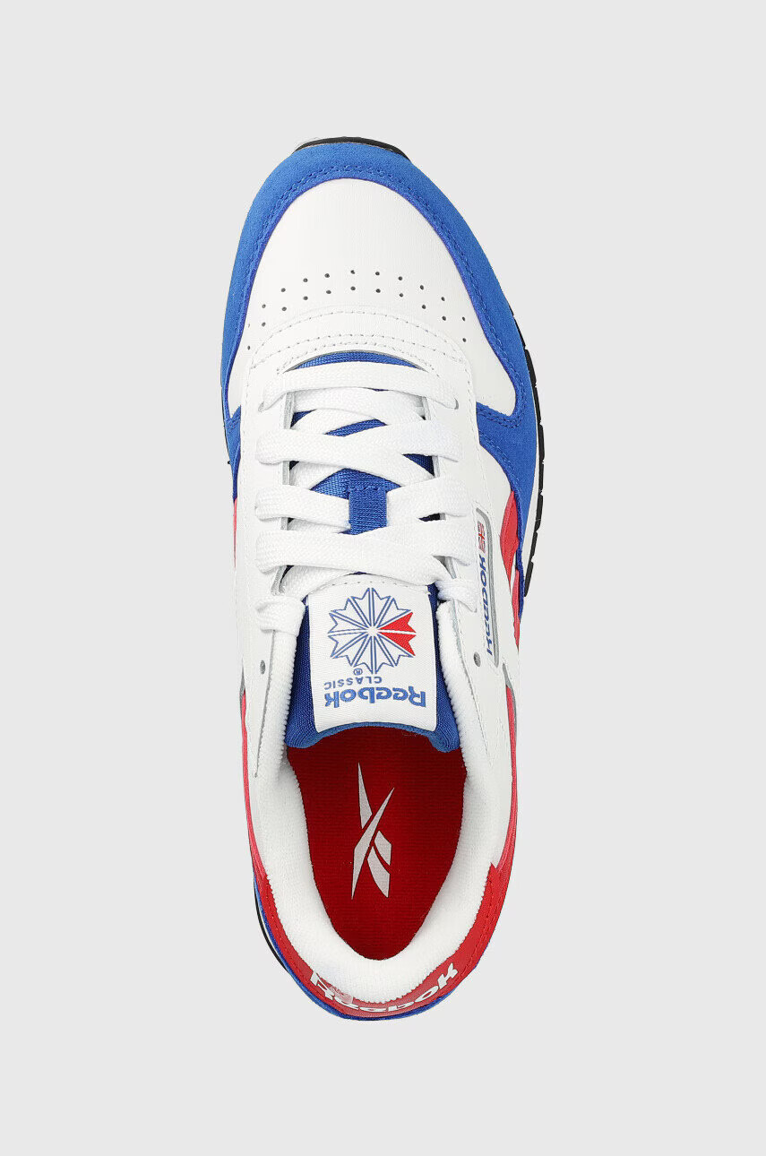 Reebok Classic Маратонки - Pepit.bg