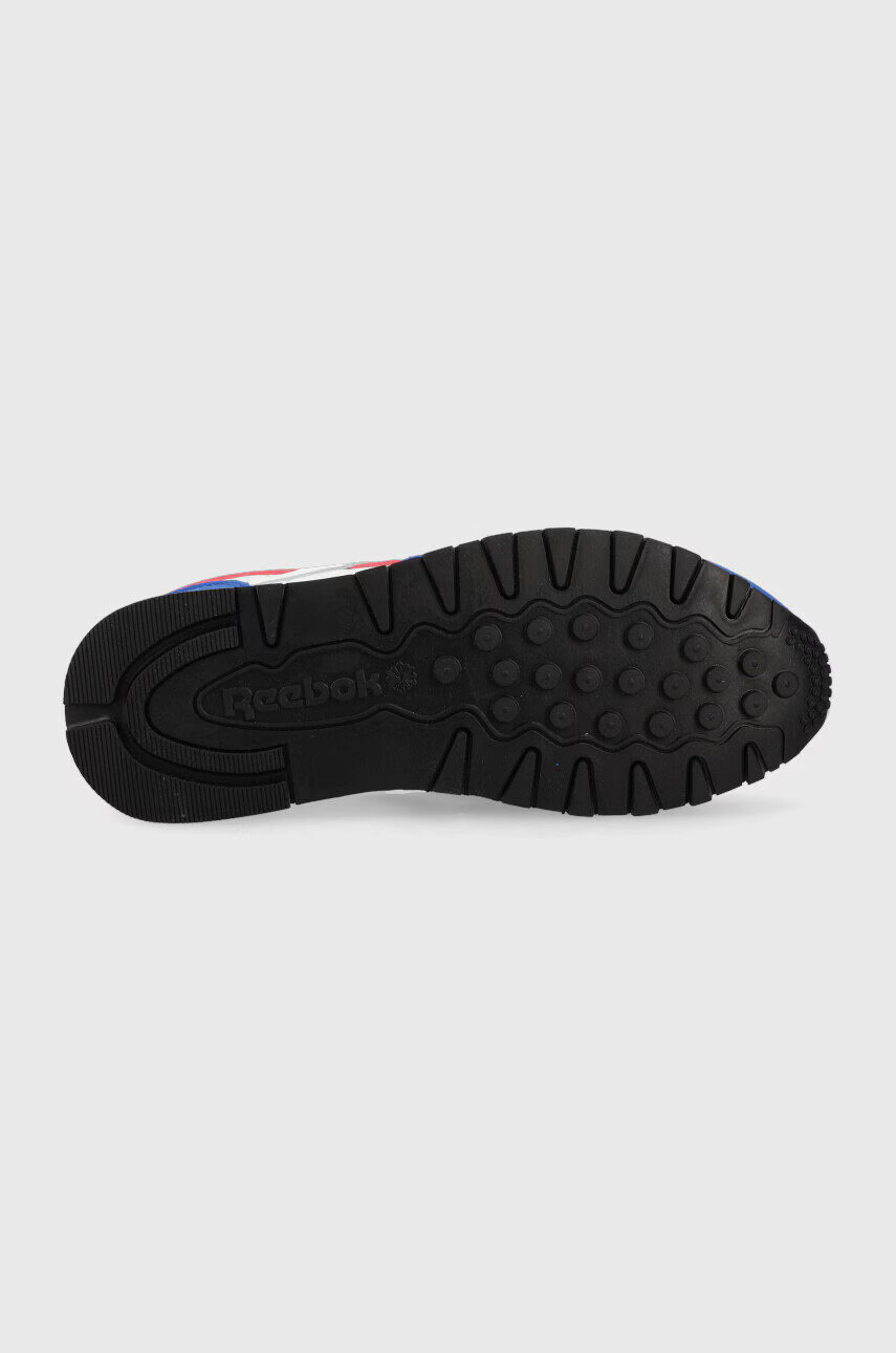 Reebok Classic Маратонки - Pepit.bg