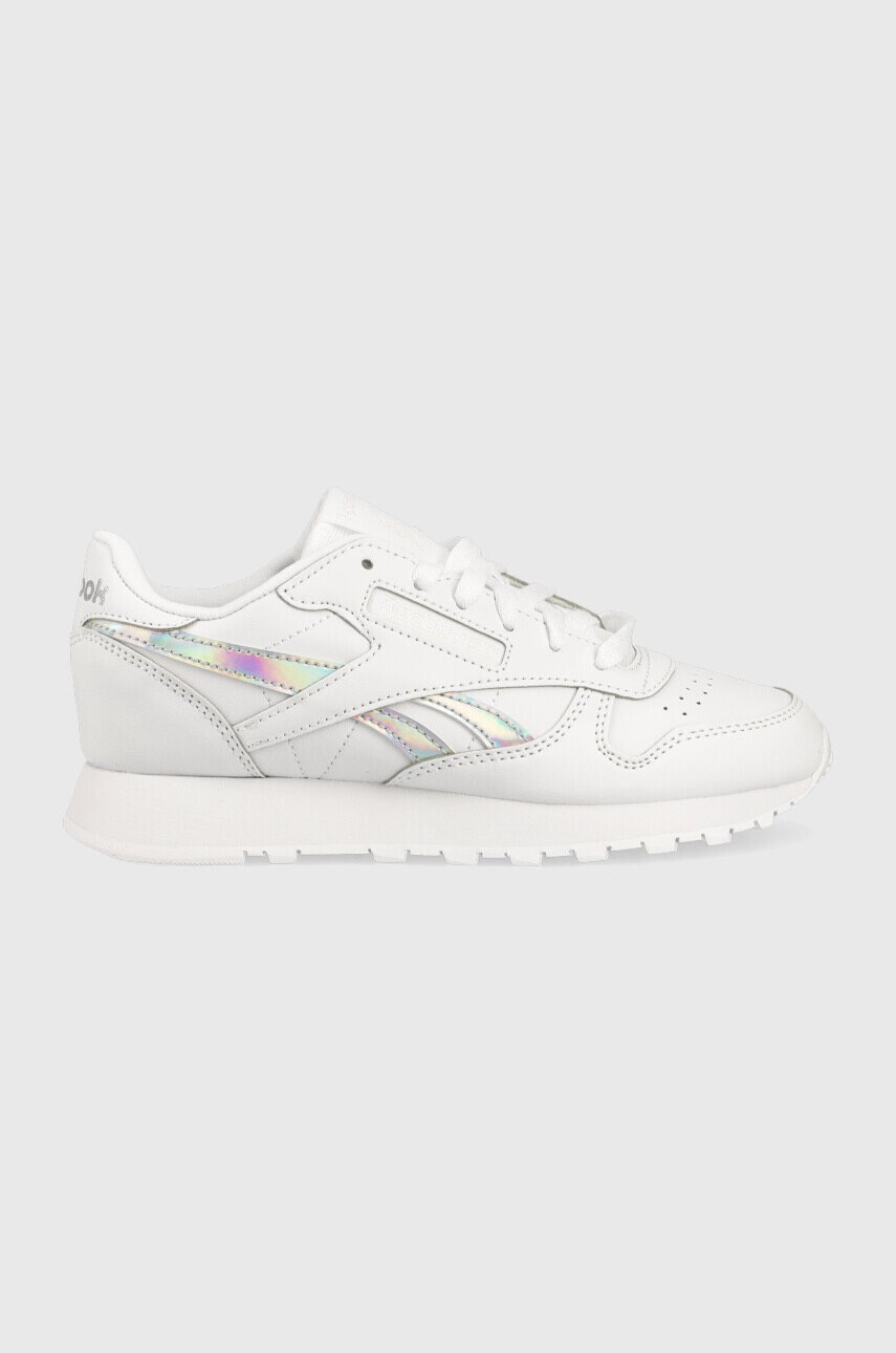 Reebok Classic Маратонки - Pepit.bg