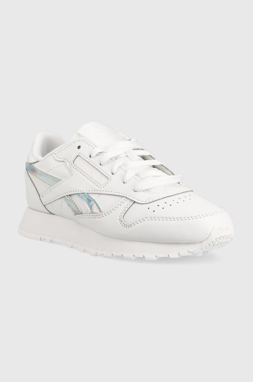 Reebok Classic Маратонки - Pepit.bg