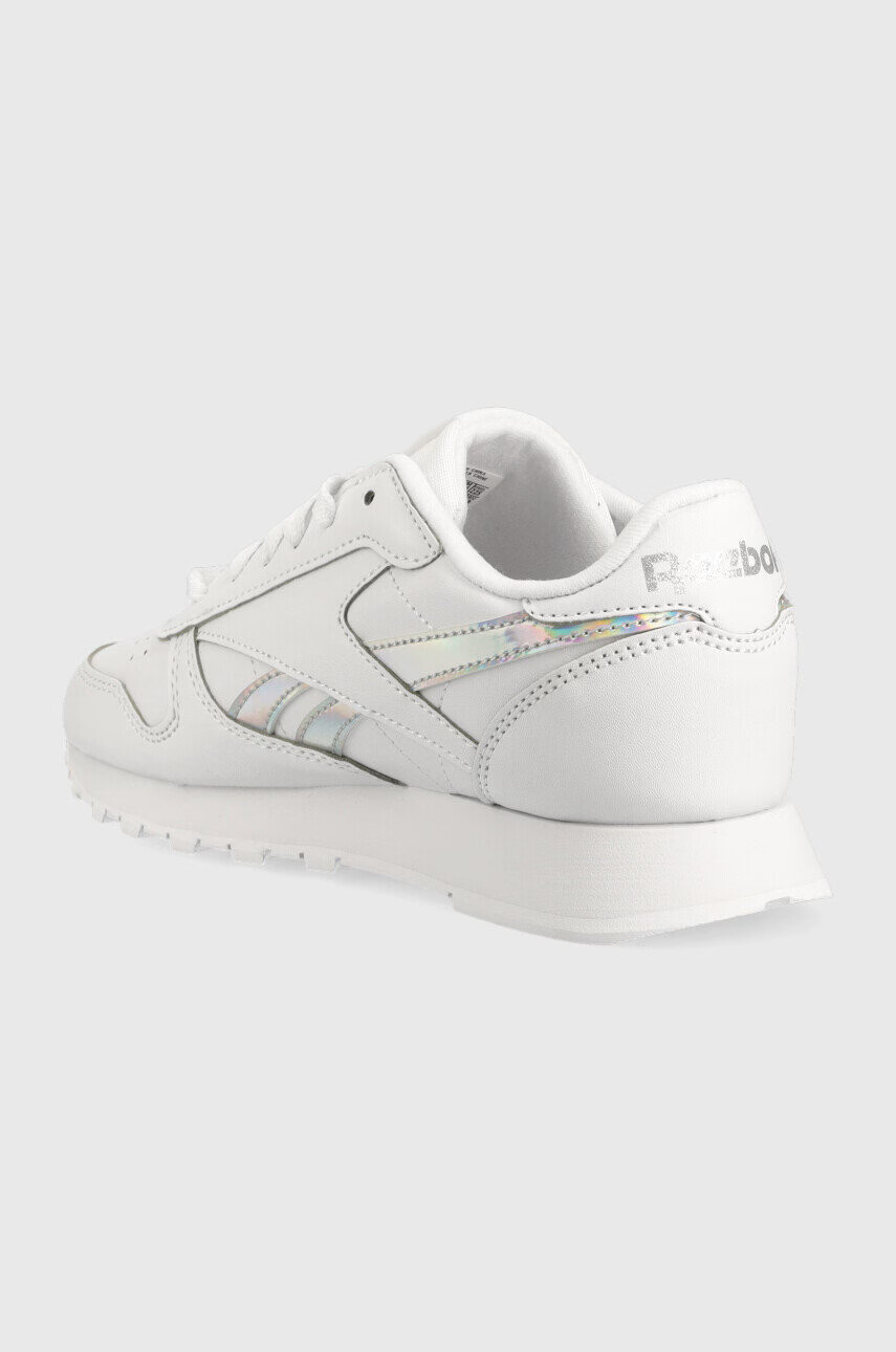 Reebok Classic Маратонки - Pepit.bg