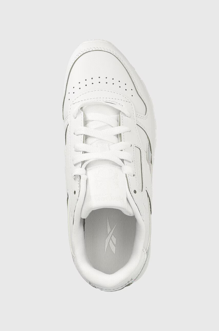 Reebok Classic Маратонки - Pepit.bg