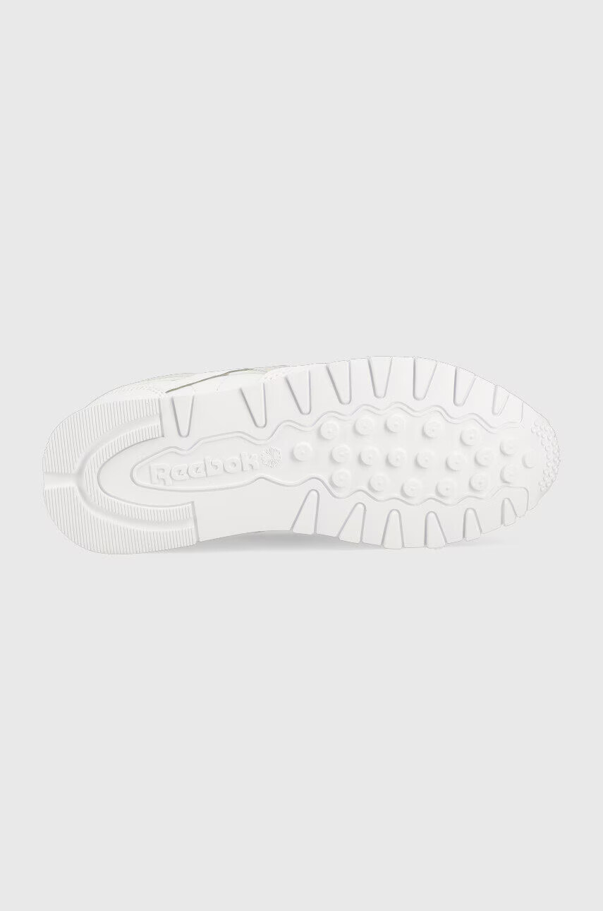 Reebok Classic Маратонки - Pepit.bg