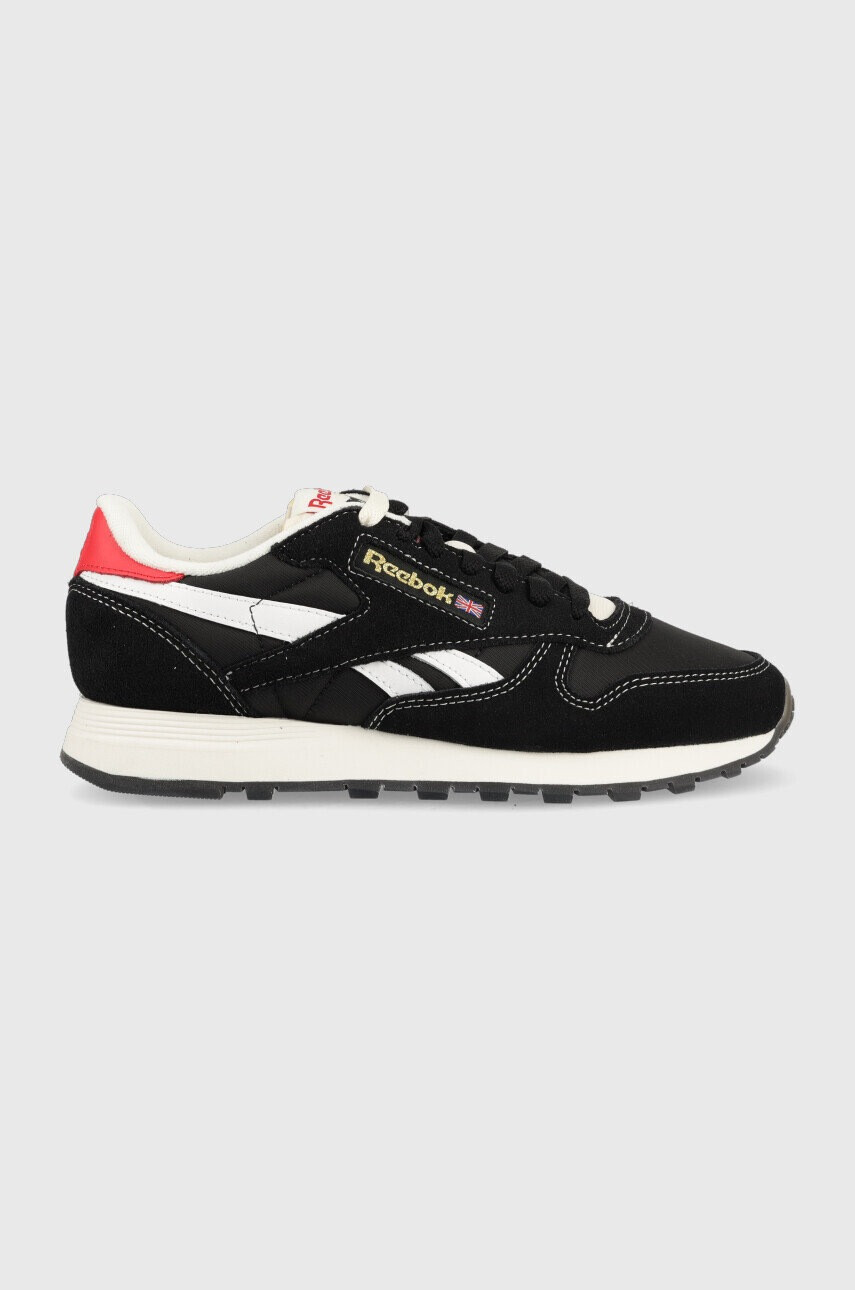 Reebok Classic Маратонки - Pepit.bg