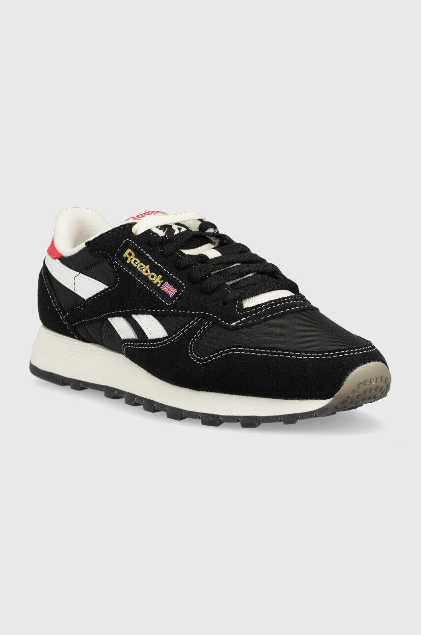 Reebok Classic Маратонки - Pepit.bg