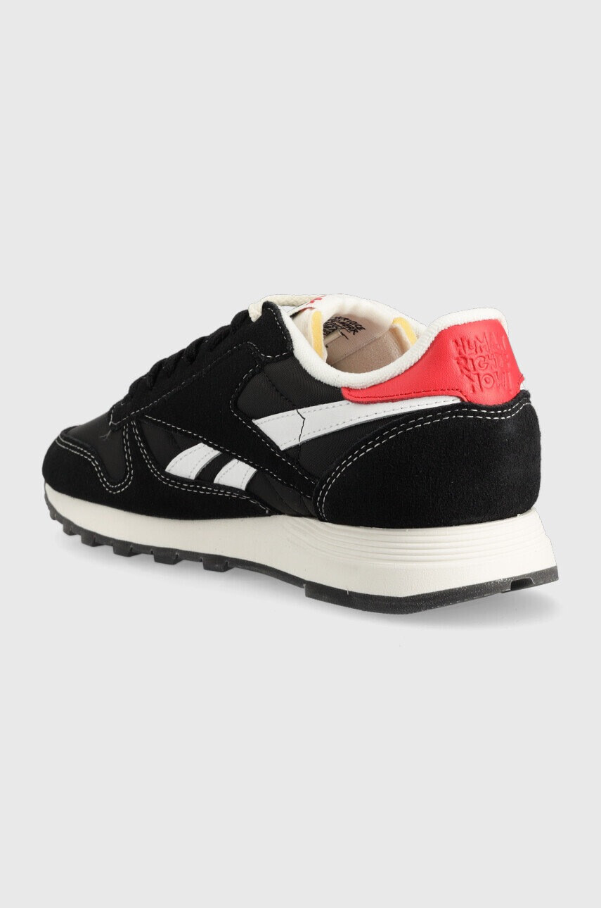 Reebok Classic Маратонки - Pepit.bg