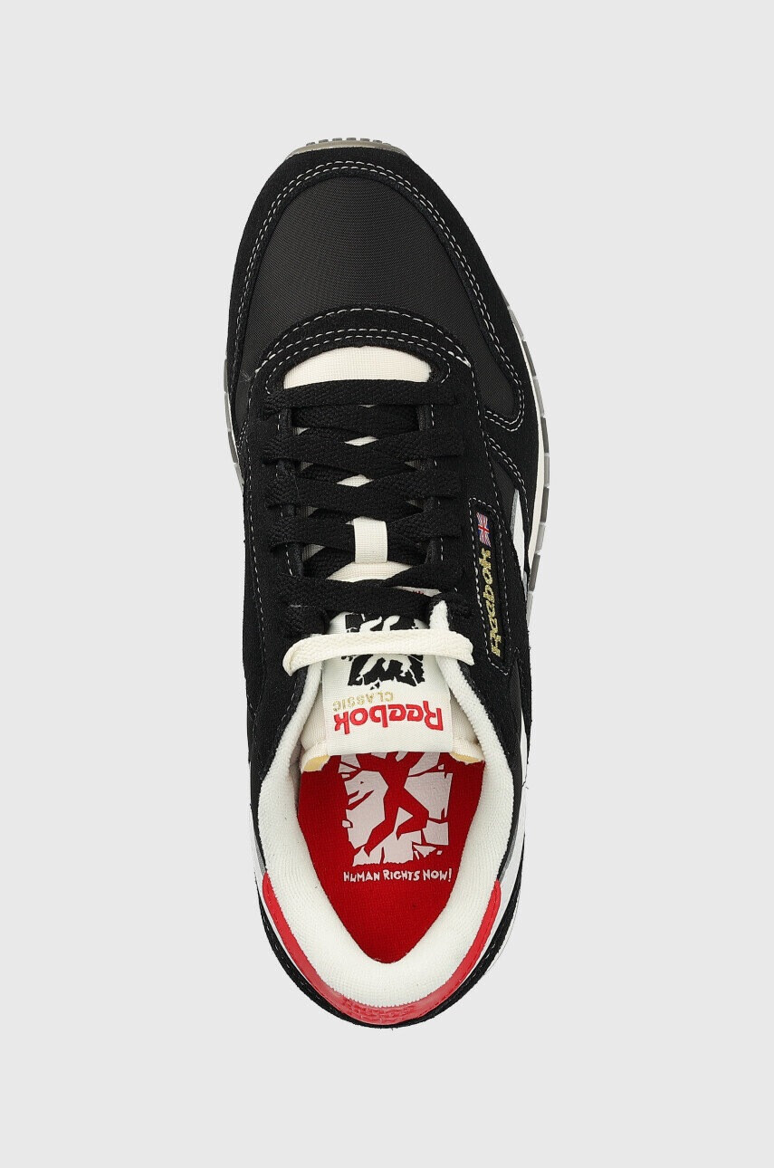 Reebok Classic Маратонки - Pepit.bg