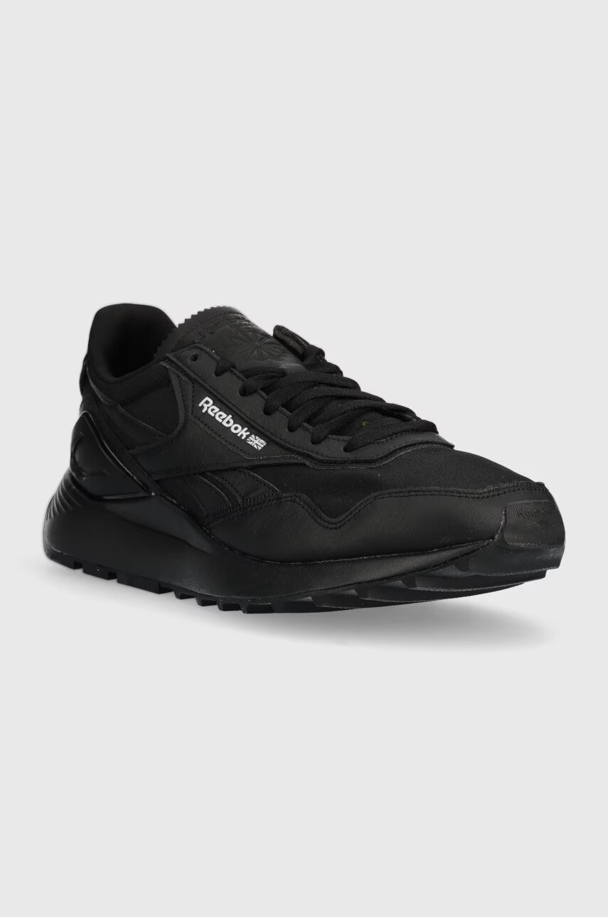 Reebok Classic Маратонки Legacy H68650 в черно - Pepit.bg