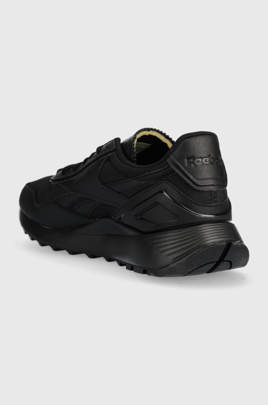 Reebok Classic Маратонки Legacy H68650 в черно - Pepit.bg