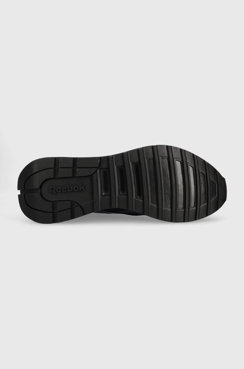 Reebok Classic Маратонки Legacy H68650 в черно - Pepit.bg