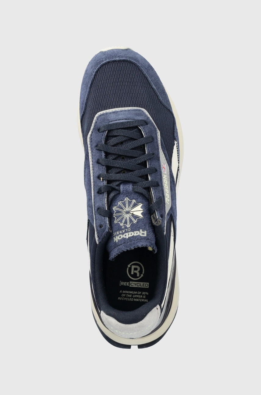 Reebok Classic Маратонки - Pepit.bg