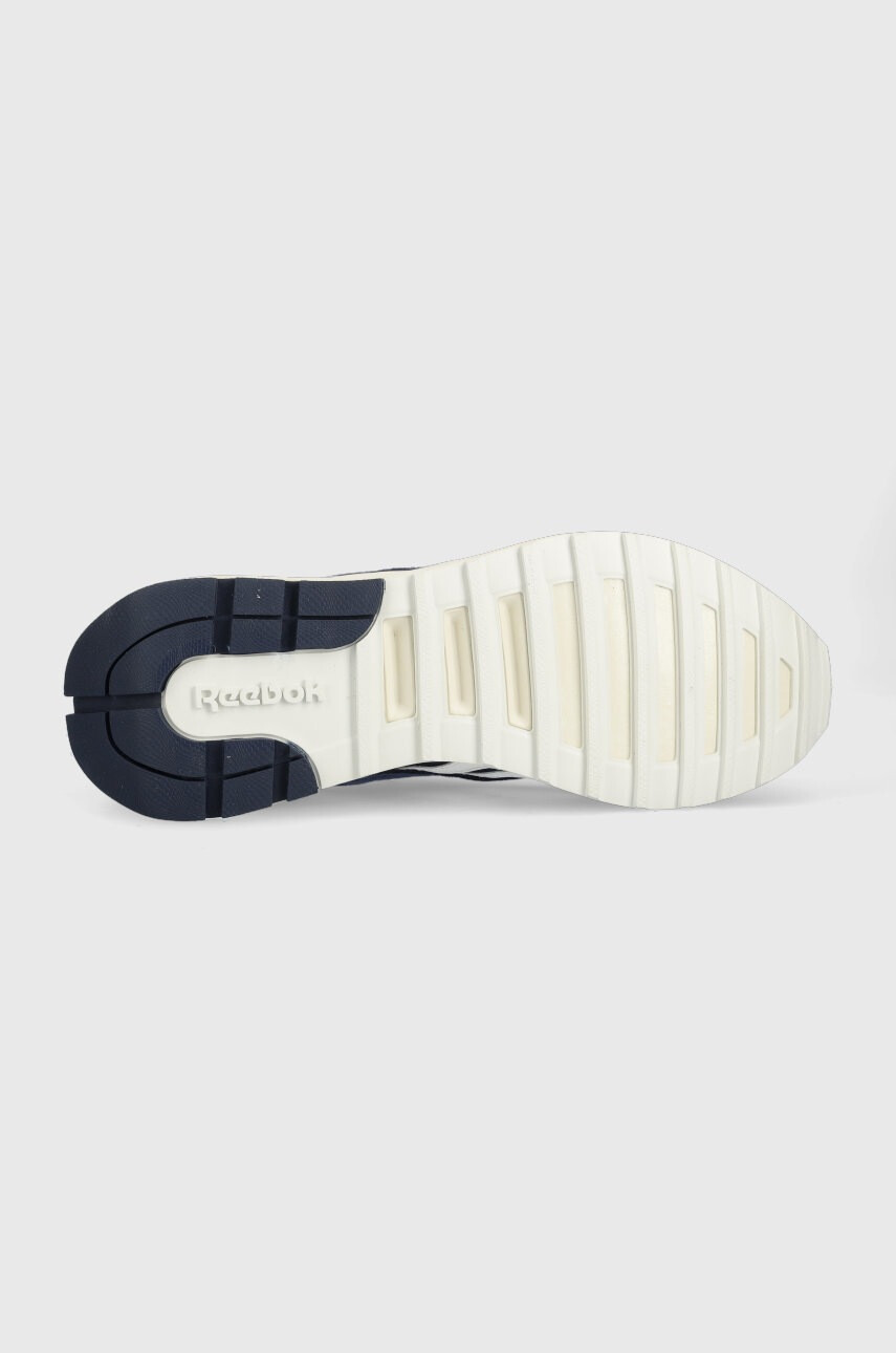 Reebok Classic Маратонки - Pepit.bg