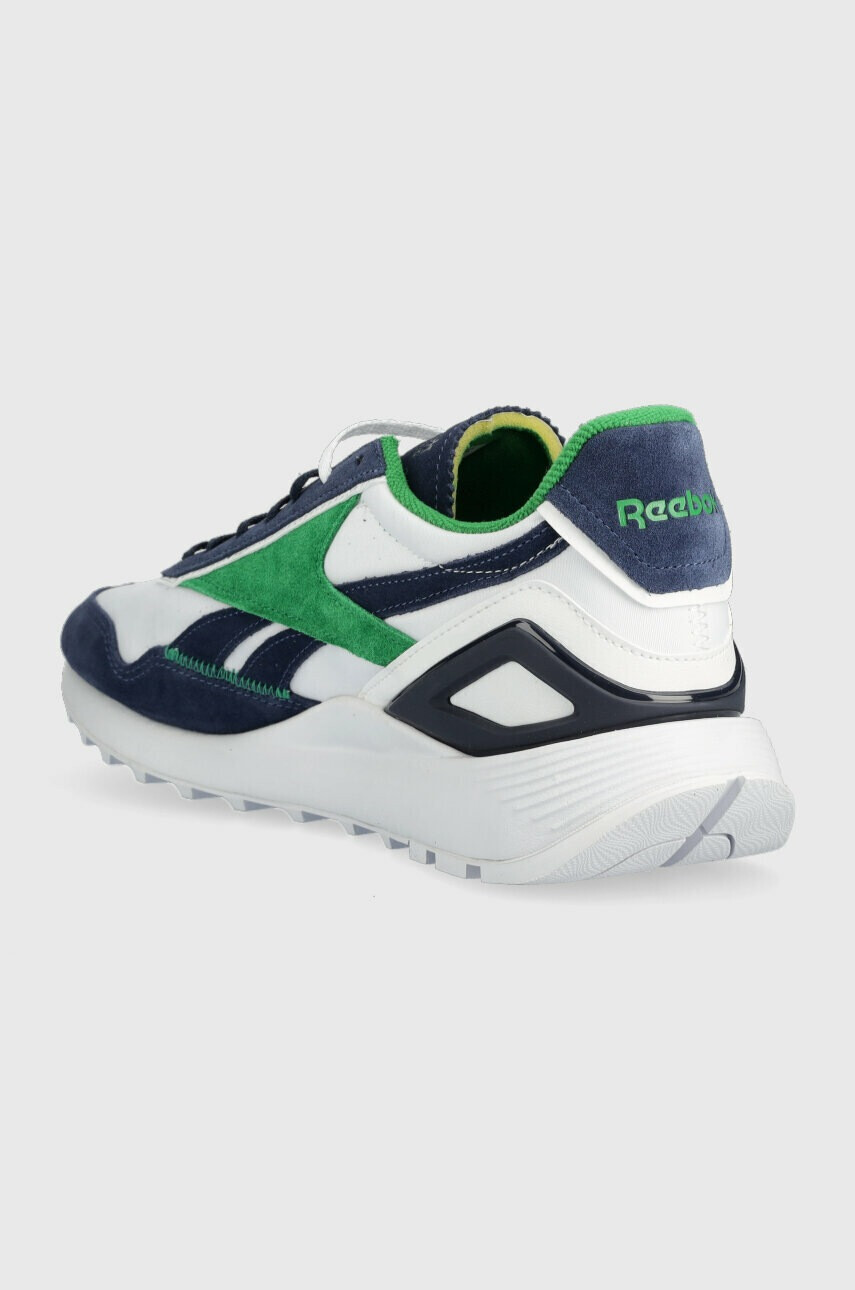 Reebok Classic Маратонки Legacy GY9797 в тъмносиньо - Pepit.bg