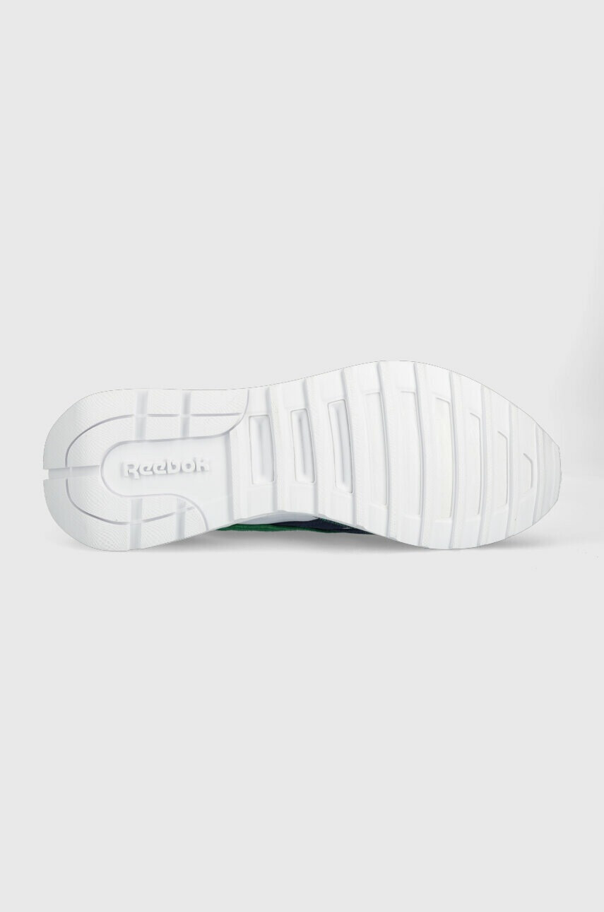 Reebok Classic Маратонки Legacy GY9797 в тъмносиньо - Pepit.bg