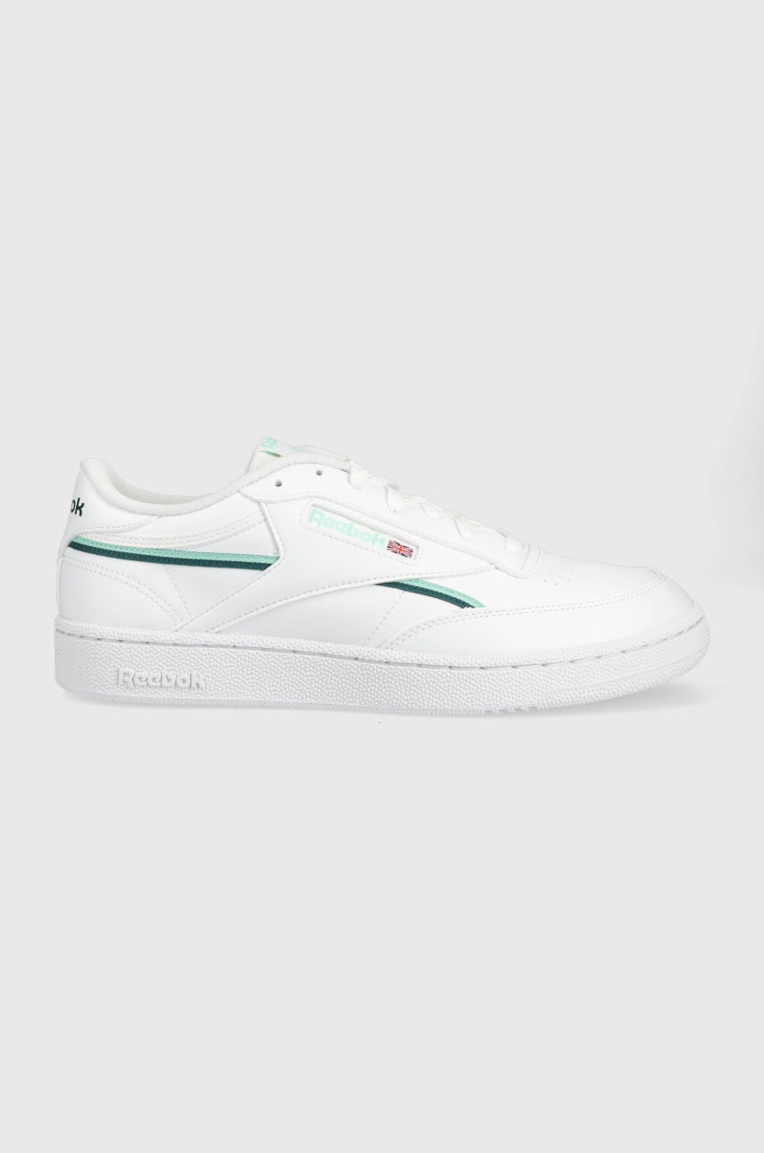 Reebok Classic Маратонки - Pepit.bg