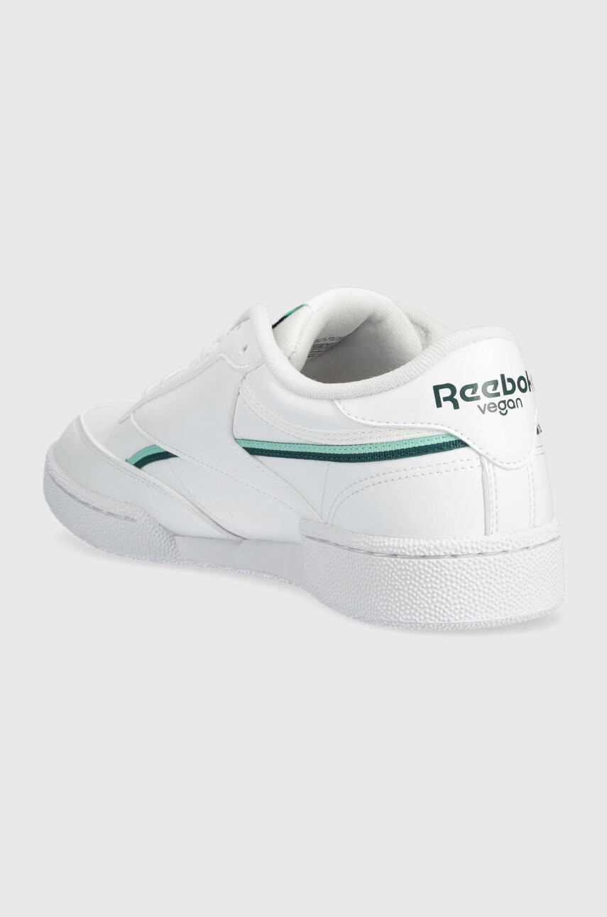 Reebok Classic Маратонки - Pepit.bg