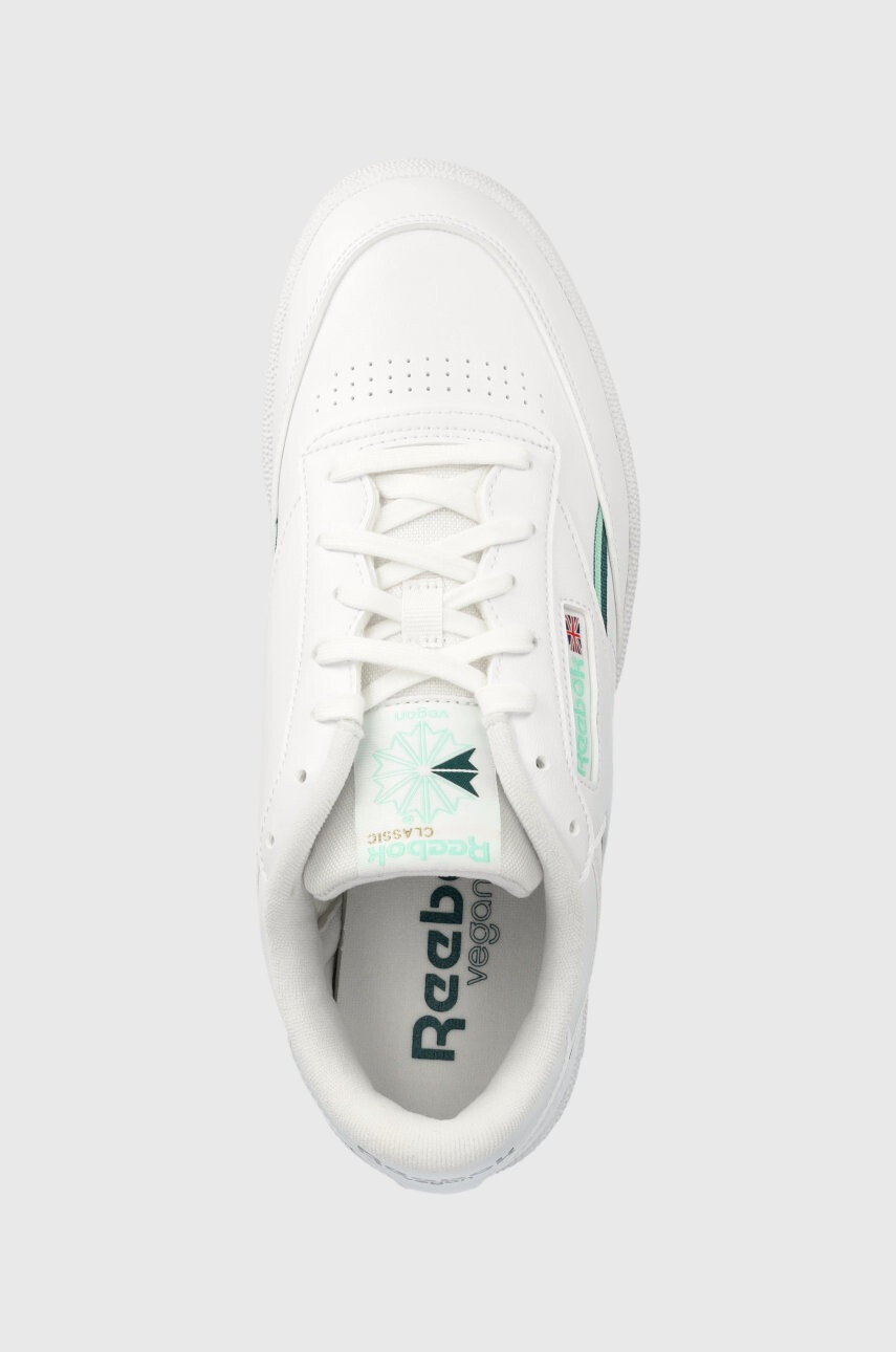 Reebok Classic Маратонки - Pepit.bg