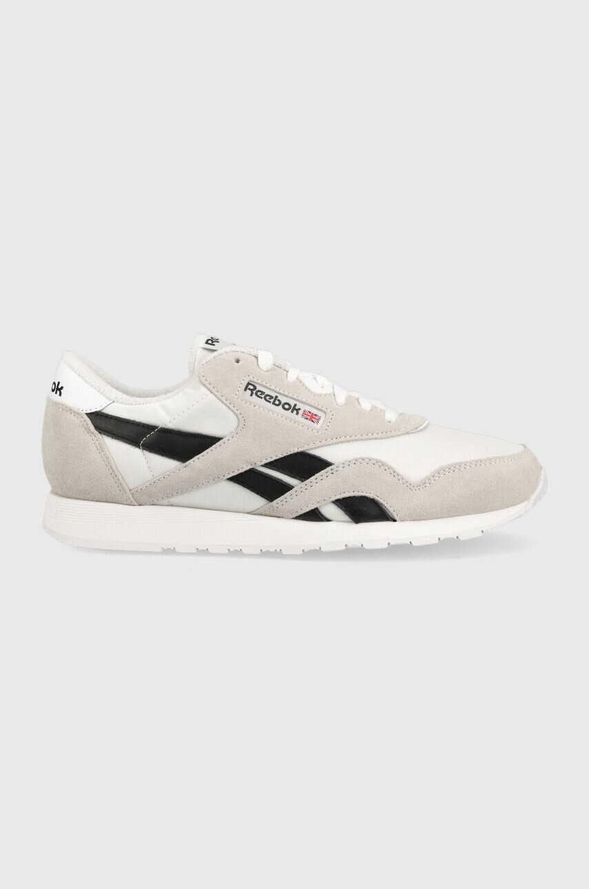 Reebok Classic Маратонки Cl Nylon - Pepit.bg