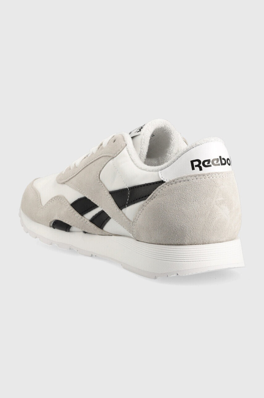 Reebok Classic Маратонки Cl Nylon - Pepit.bg