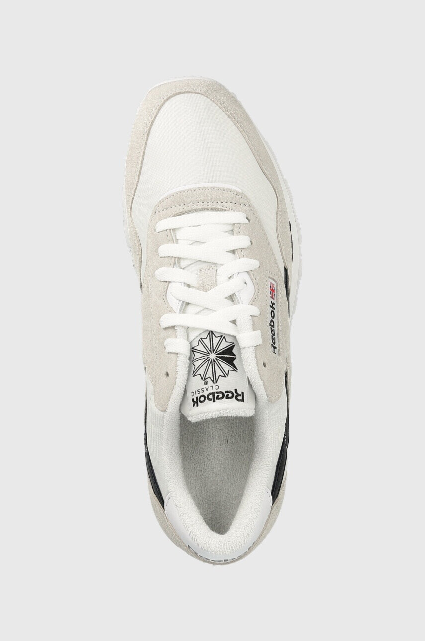 Reebok Classic Маратонки Cl Nylon - Pepit.bg