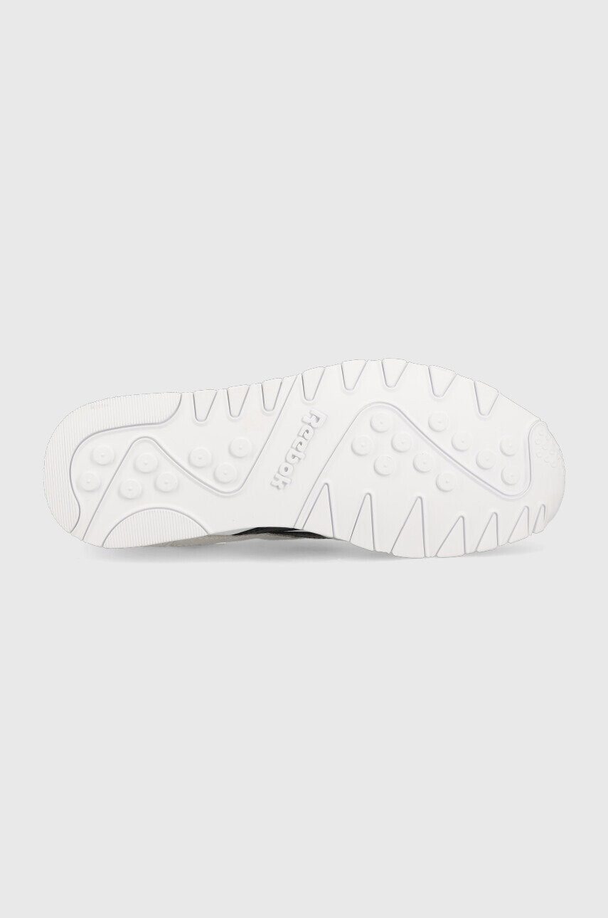 Reebok Classic Маратонки Cl Nylon - Pepit.bg