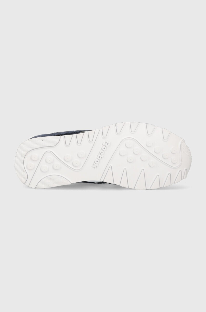 Reebok Classic Маратонки CL Nylon в тъмносиньо GY7234 - Pepit.bg