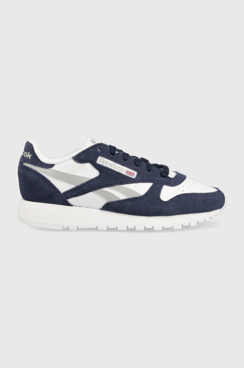Reebok Classic Маратонки Classic - Pepit.bg