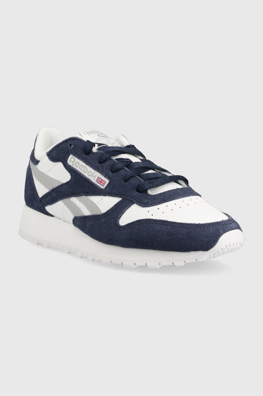 Reebok Classic Маратонки Classic - Pepit.bg
