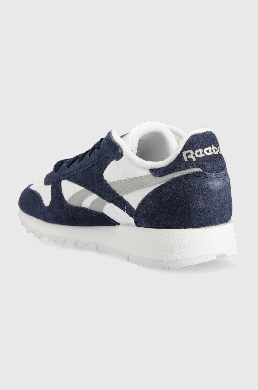 Reebok Classic Маратонки Classic - Pepit.bg