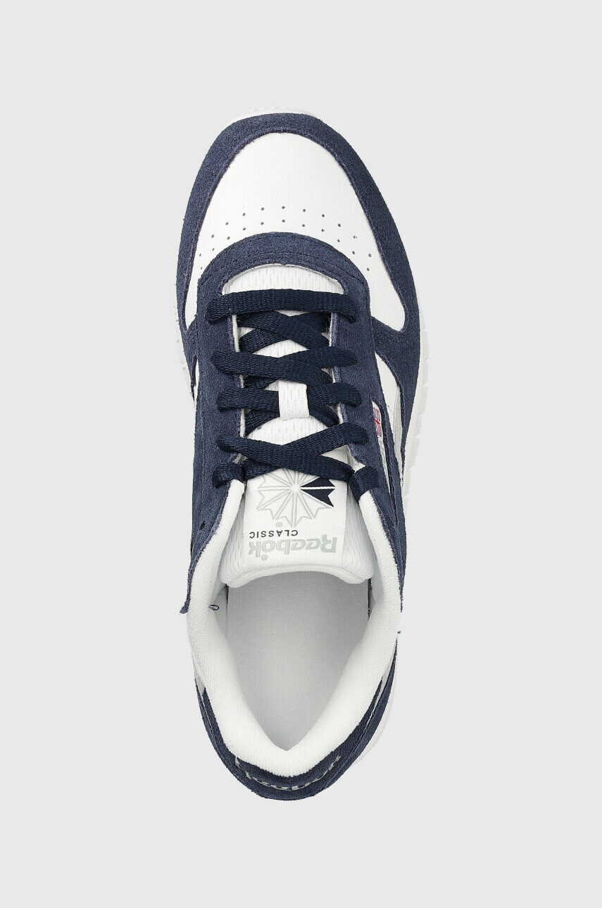 Reebok Classic Маратонки Classic - Pepit.bg