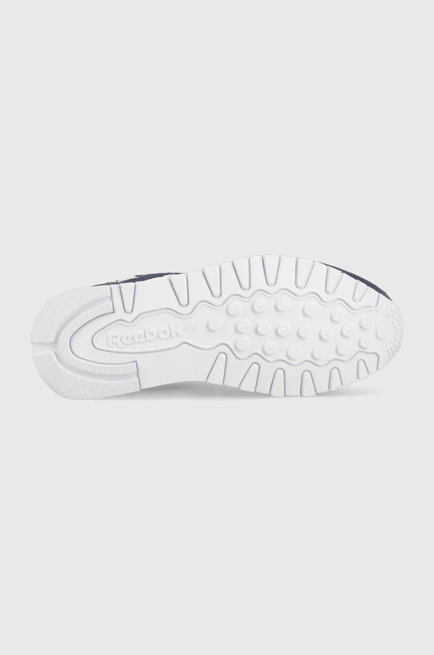 Reebok Classic Маратонки Classic - Pepit.bg