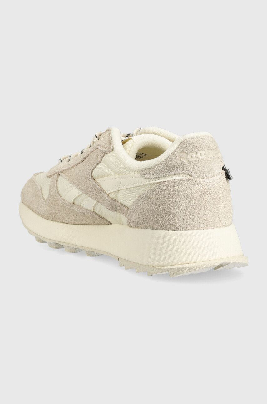 Reebok Classic Маратонки Classic Leather - Pepit.bg