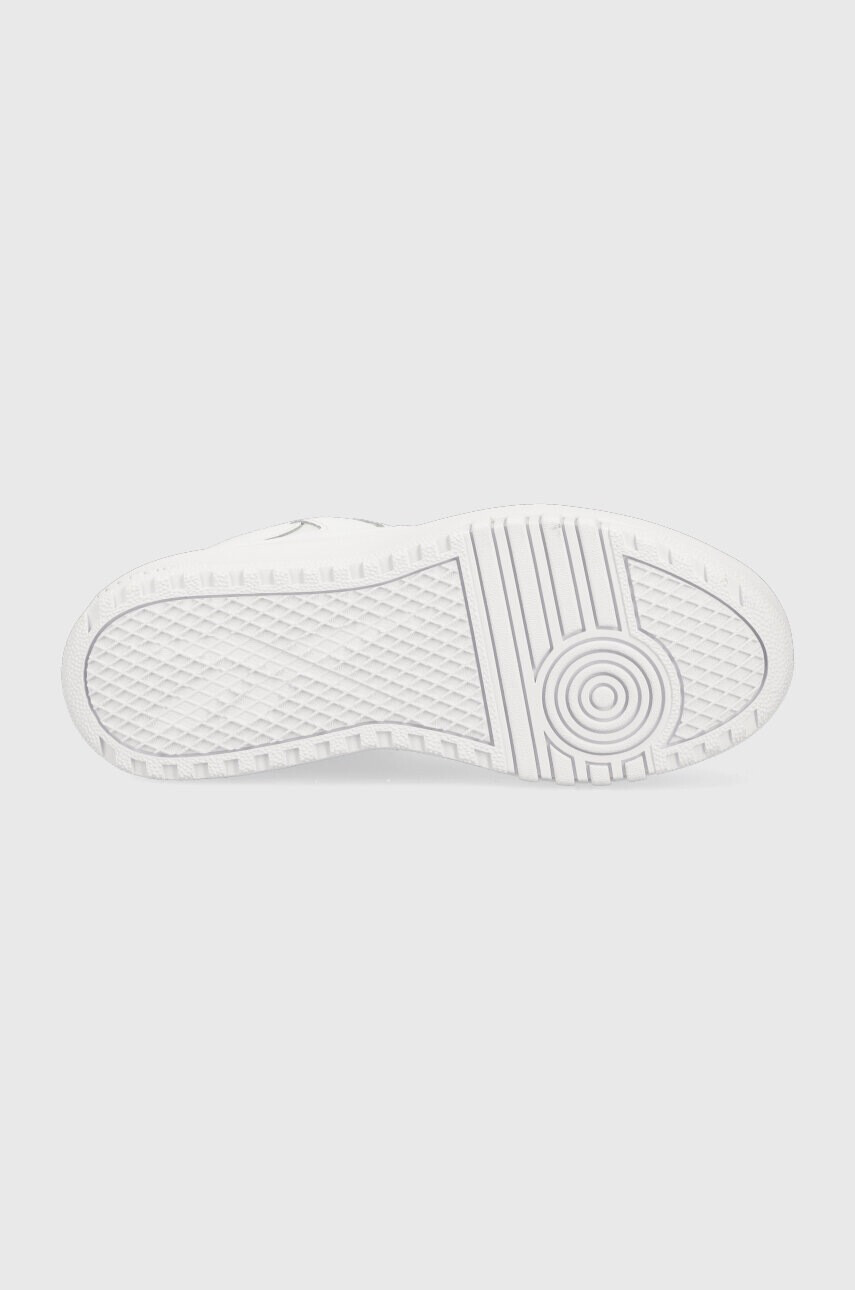 Reebok Classic Маратонки Club C Extra в бяло - Pepit.bg