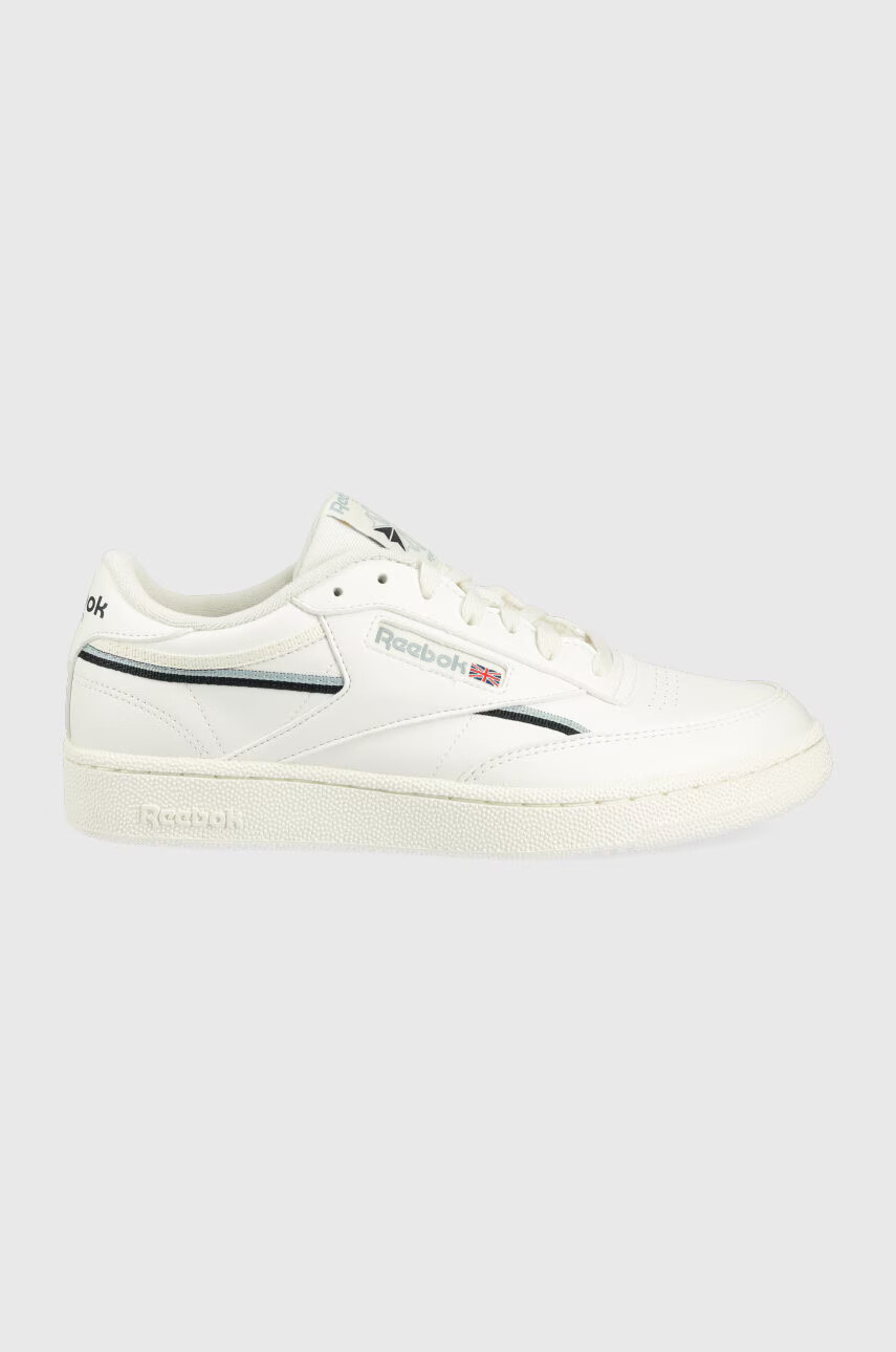 Reebok Classic Маратонки GX7563 в бяло - Pepit.bg