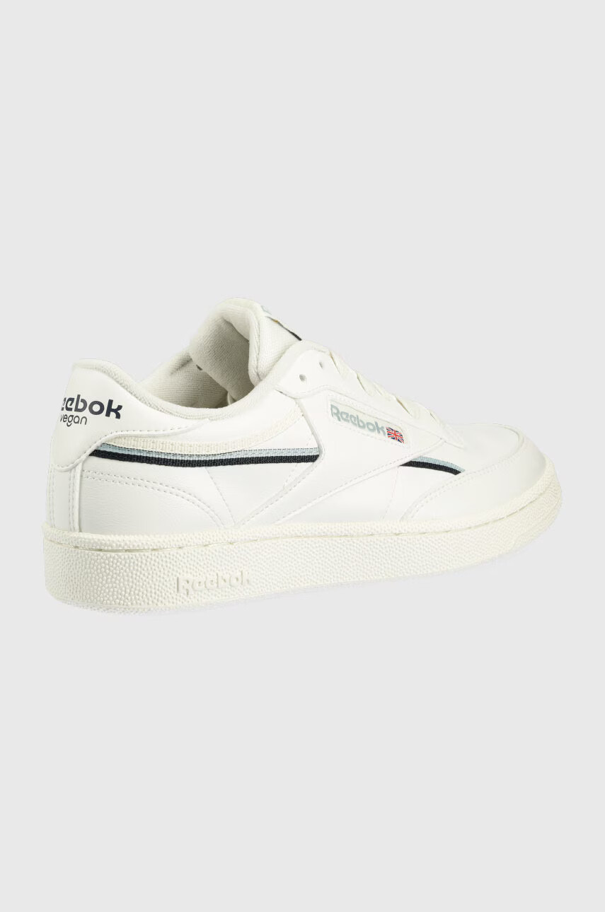 Reebok Classic Маратонки GX7563 в бяло - Pepit.bg