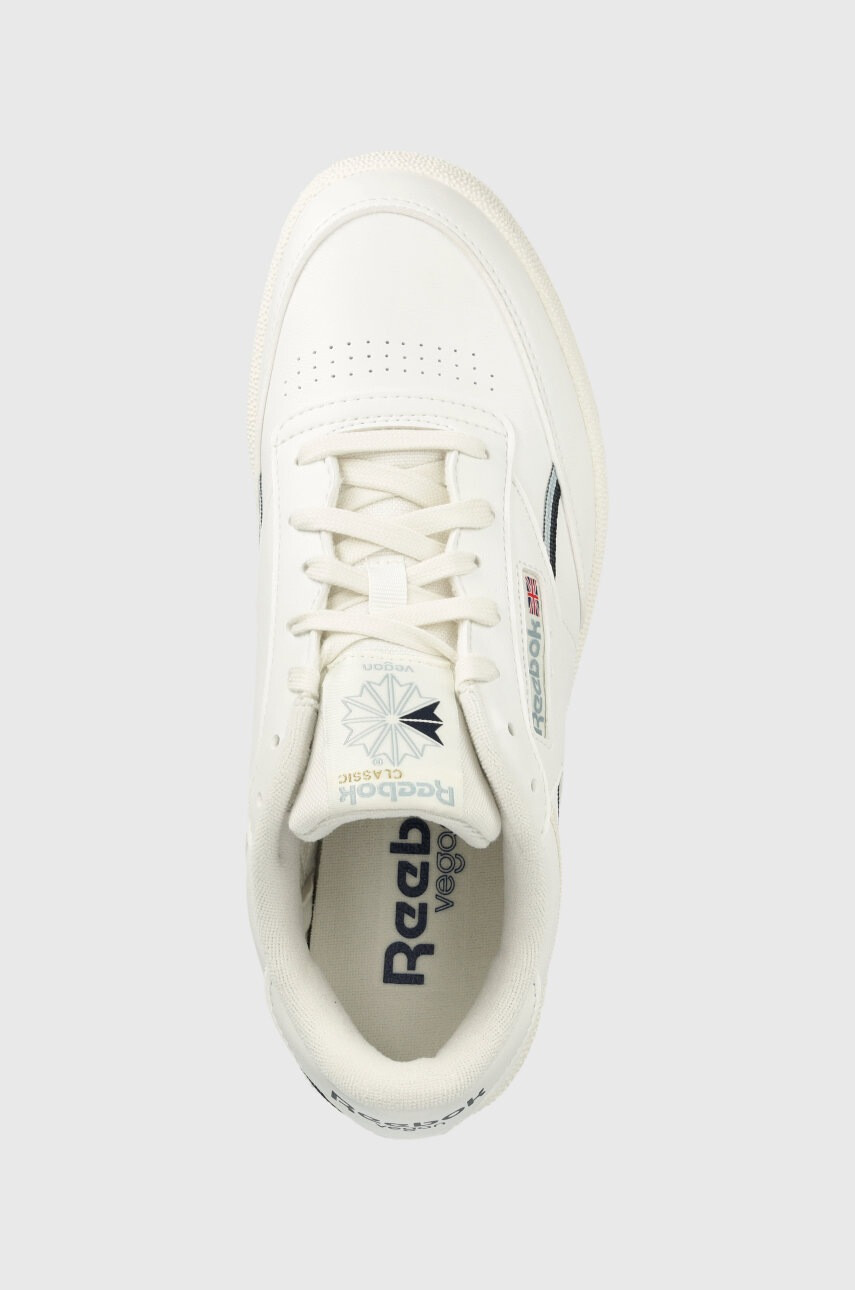 Reebok Classic Маратонки GX7563 в бяло - Pepit.bg