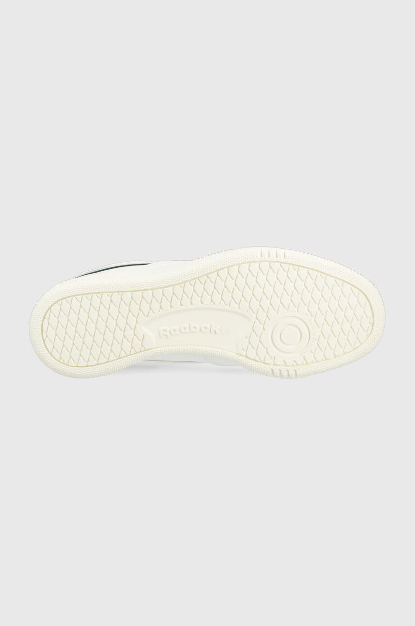 Reebok Classic Маратонки GX7563 в бяло - Pepit.bg