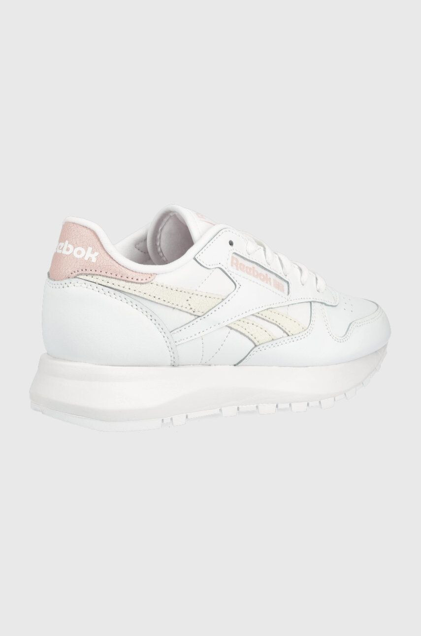 Reebok Classic Маратонки GX8689 - Pepit.bg