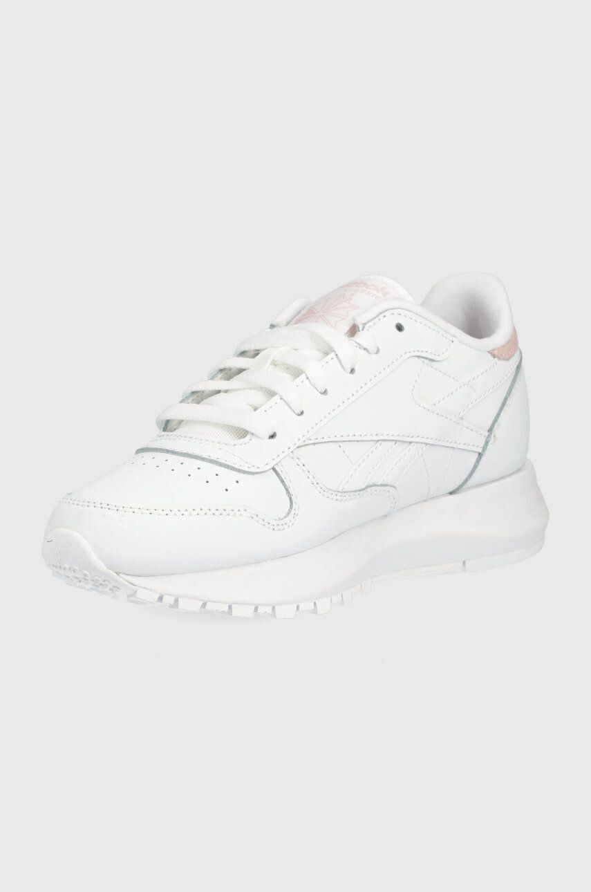 Reebok Classic Маратонки GX8689 - Pepit.bg