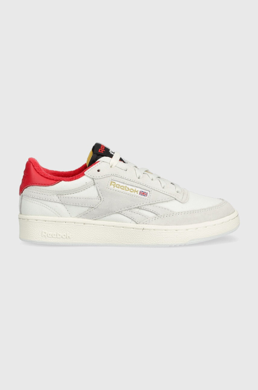 Reebok Classic Маратонки Human Rights Now! - Pepit.bg