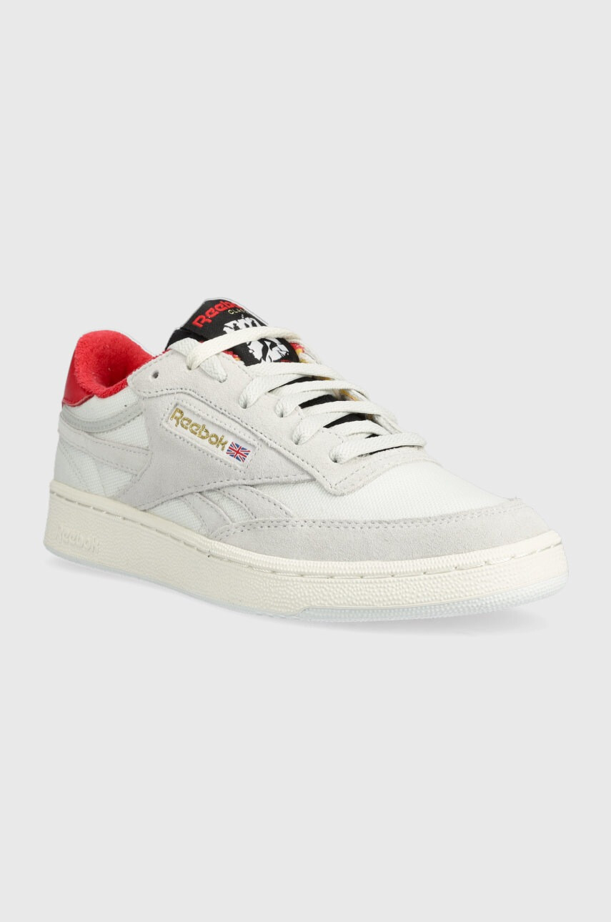 Reebok Classic Маратонки Human Rights Now! - Pepit.bg