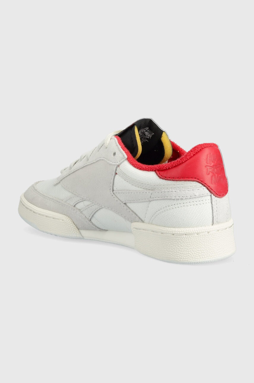 Reebok Classic Маратонки Human Rights Now! - Pepit.bg