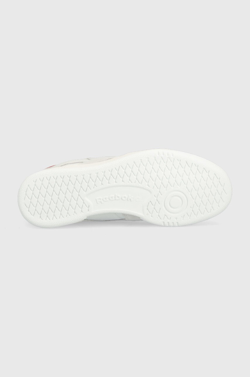 Reebok Classic Маратонки Human Rights Now! - Pepit.bg