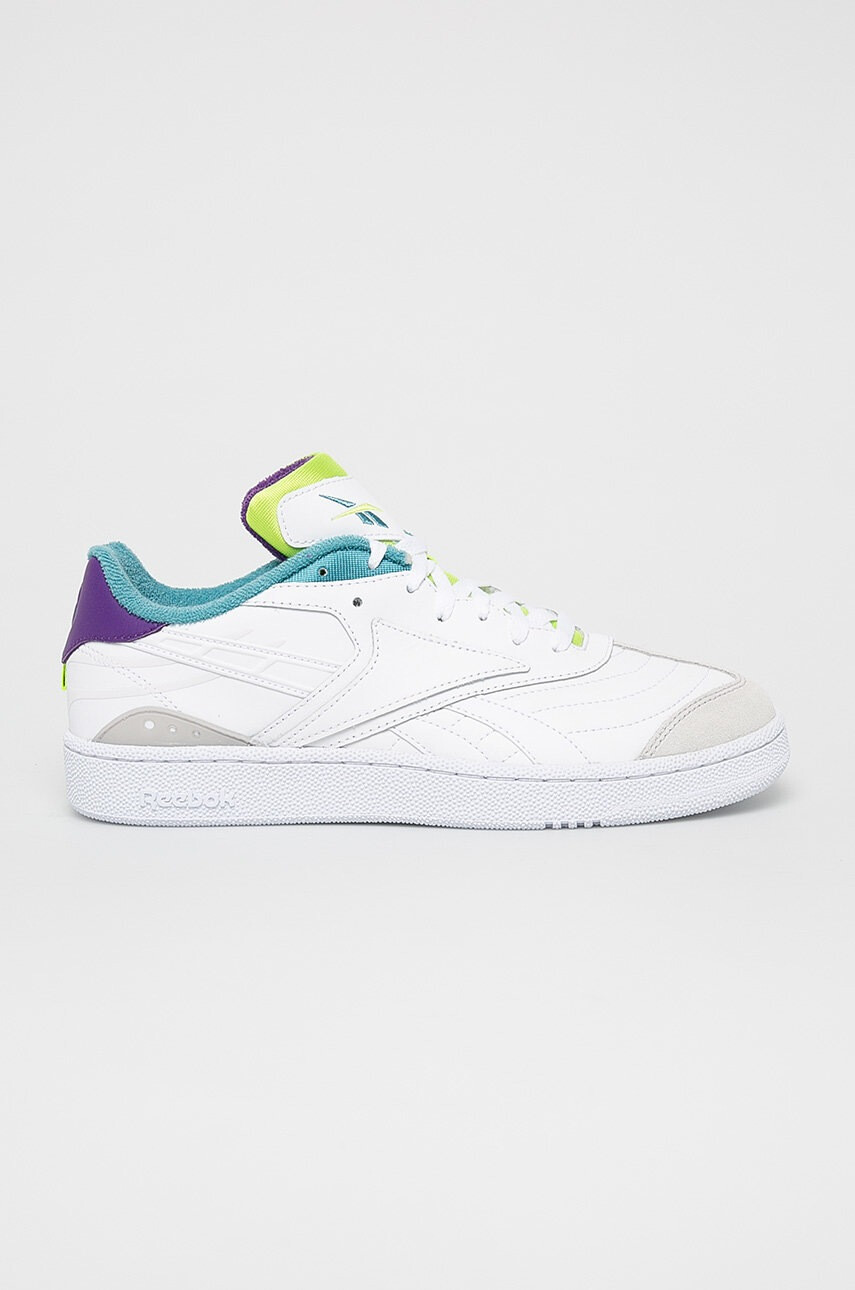 Reebok Classic Обувки - Pepit.bg