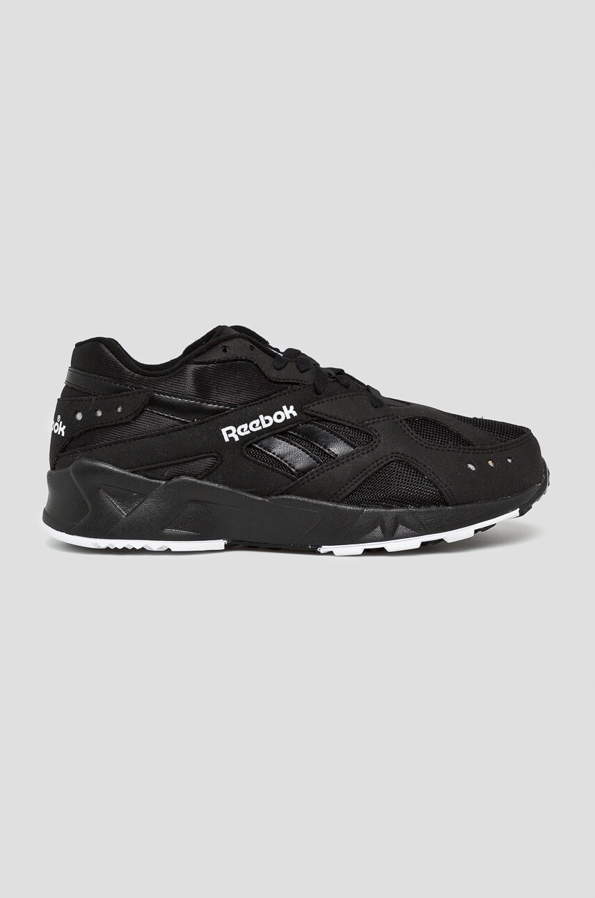 Reebok Classic Обувки - Pepit.bg