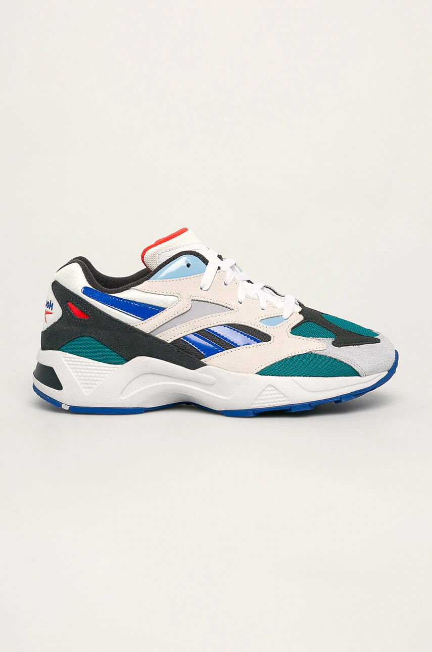 Reebok Classic Обувки Aztrek 96 - Pepit.bg