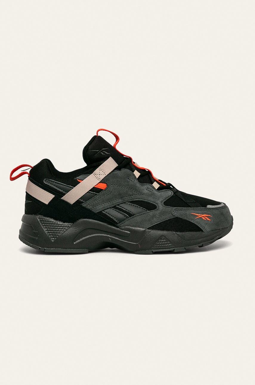 Reebok Classic Обувки Aztrek 96 Adventure - Pepit.bg