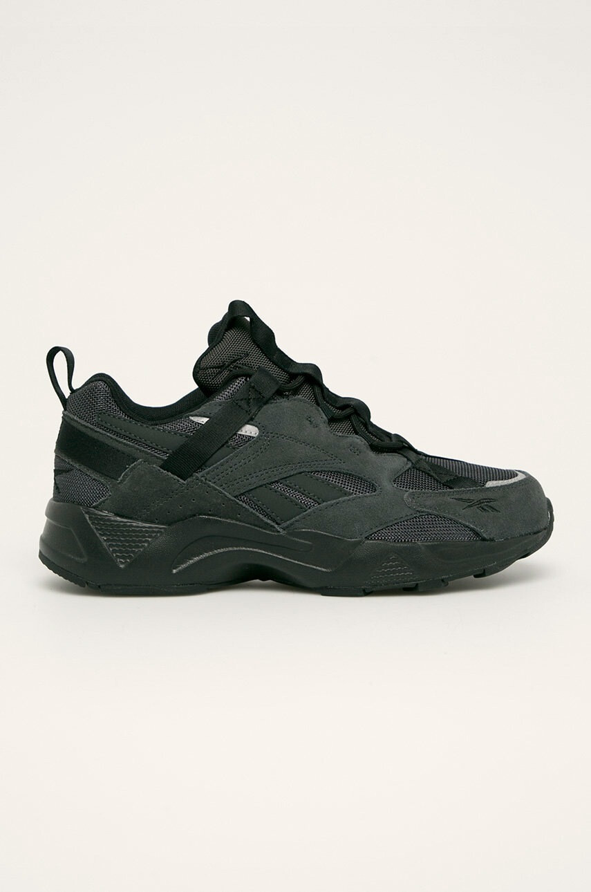 Reebok Classic Обувки Aztrek 96 Adventure - Pepit.bg